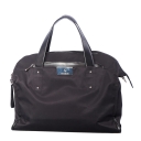 Samsonite,   , 23u.009.005